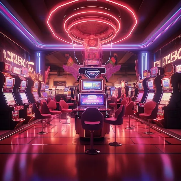 台湾大乐透结果解读